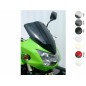 Bulle MRA Touring T - Kawasaki Z1000/KLE 500 Bulle MRA Touring T - Kawasaki Z1000/KLE 500