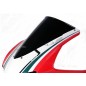 Bulle MRA Origin O - Ducati Panigale 899/1199 Bulle MRA Origin O - Ducati Panigale 899/1199