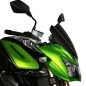Bulle MRA Touring T - Kawasaki Z750R Bulle MRA Touring T - Kawasaki Z750R