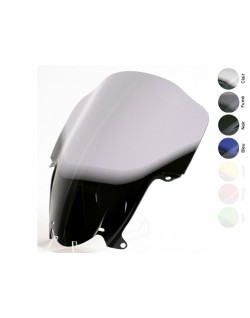 Bulle MRA Touring T - Suzuki GSX650F/1250F