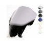 Bulle MRA Touring T - Suzuki GSX650F/1250F Bulle MRA Touring T - Suzuki GSX650F/1250F