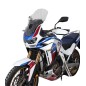 Bulle MRA Touring TM - Honda CRF1100L Africa Twin Bulle MRA Touring TM - Honda CRF1100L Africa Twin
