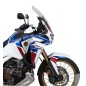 Bulle MRA Touring TM - Honda CRF1100L Africa Twin Bulle MRA Touring TM - Honda CRF1100L Africa Twin