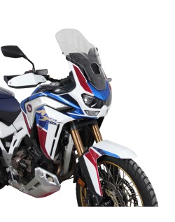 Bulle MRA Touring TM - Honda CRF1100L Africa Twin