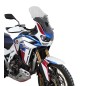 Bulle MRA Touring TM - Honda CRF1100L Africa Twin Bulle MRA Touring TM - Honda CRF1100L Africa Twin