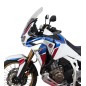 Bulle MRA Touring TM - Honda CRF1100L Africa Twin Bulle MRA Touring TM - Honda CRF1100L Africa Twin