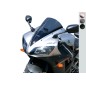 Bulle MRA Racing R - Yamaha YZF-R1 Bulle MRA Racing R - Yamaha YZF-R1