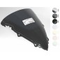 Bulle MRA Origin O - Yamaha YZF-R6 Bulle MRA Origin O - Yamaha YZF-R6