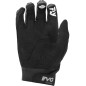 Gants FLY RACING Evolution DST - blanc/gris