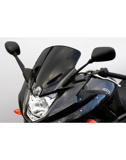 Bulle MRA Origin O - Yamaha XJ6 S Diversion