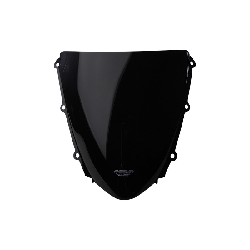 Bulle MRA Origin O - Honda CBR1000RR Fireblade Bulle MRA Origin O - Honda CBR1000RR Fireblade