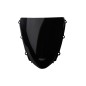 Bulle MRA Origin O - Honda CBR1000RR Fireblade Bulle MRA Origin O - Honda CBR1000RR Fireblade
