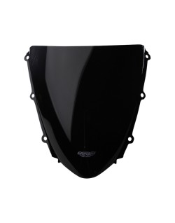 Bulle MRA Origin O - Honda CBR1000RR Fireblade