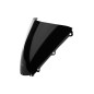 Bulle MRA Origin O - Honda CBR1000RR Fireblade Bulle MRA Origin O - Honda CBR1000RR Fireblade