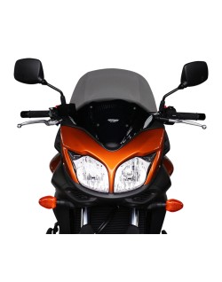 Bulle MRA Touring T - Suzuki DL650 V-Strom
