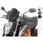Bulle MRA Racing NRM - KTM 1290 Super Duke Bulle MRA Racing NRM - KTM 1290 Super Duke