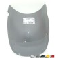 Bulle MRA Origin O - Ducati ST2/ST2/ST4 Bulle MRA Origin O - Ducati ST2/ST2/ST4