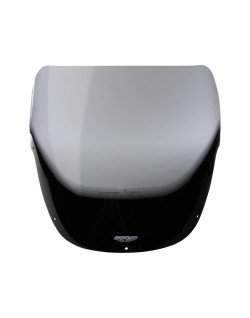 Bulle MRA Origin O - Honda CBR1000F