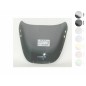 Bulle MRA Origin O - Honda CBR900RR Bulle MRA Origin O - Honda CBR900RR