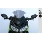 Bulle MRA Racing R - Kawasaki Z1000SX Bulle MRA Racing R - Kawasaki Z1000SX