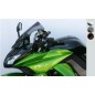 Bulle MRA Racing R - Kawasaki Z1000SX Bulle MRA Racing R - Kawasaki Z1000SX