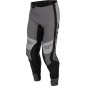 Pantalon FLY RACING Lite - gris/noir