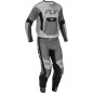 Pantalon FLY RACING Lite - gris/noir