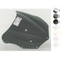 Bulle MRA Racing R - Suzuki GSX-R600/750 Bulle MRA Racing R - Suzuki GSX-R600/750
