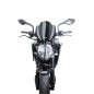 Bulle MRA Racing NRM - KTM Duke 790 Bulle MRA Racing NRM - KTM Duke 790