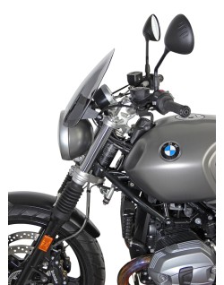 Bulle MRA Touring NTM - BMW R Nine-T Scrambler
