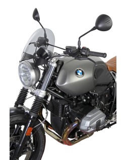 Bulle MRA Touring NTM - BMW R Nine-T Scrambler