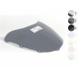 Bulle MRA Origin O - Aprilia RS125/250 Bulle MRA Origin O - Aprilia RS125/250