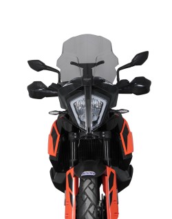 Bulle MRA Touring TN - KTM 790 Adventure