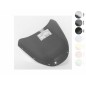 Bulle MRA Origin O - Yamaha FZS600 Fazer