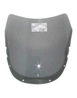 Bulle MRA Touring T