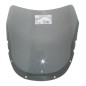 Bulle MRA Touring T Bulle MRA Touring T