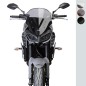 Bulle MRA Racing NRN - Yamaha MT-10 Bulle MRA Racing NRN - Yamaha MT-10