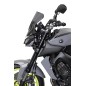 Bulle MRA Racing NRN - Yamaha MT-10 Bulle MRA Racing NRN - Yamaha MT-10