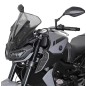 Bulle MRA Racing NRN - Yamaha MT-10 Bulle MRA Racing NRN - Yamaha MT-10