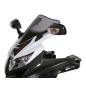 Bulle MRA Origin O - Suzuki GSX-R600/750 Bulle MRA Origin O - Suzuki GSX-R600/750