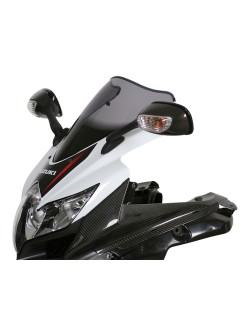 Bulle MRA Origin O - Suzuki GSX-R600/750