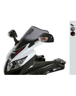 Bulle MRA Origin O - Suzuki GSX-R600/750