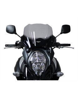 Bulle MRA Touring T - Suzuki DL1000 V-Strom