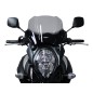 Bulle MRA Touring T - Suzuki DL1000 V-Strom Bulle MRA Touring T - Suzuki DL1000 V-Strom