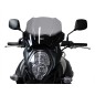 Bulle MRA Touring T - Suzuki DL1000 V-Strom Bulle MRA Touring T - Suzuki DL1000 V-Strom