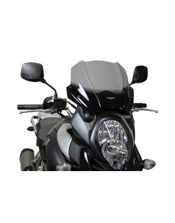 Bulle MRA Touring T - Suzuki DL1000 V-Strom