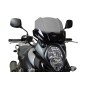Bulle MRA Touring T - Suzuki DL1000 V-Strom Bulle MRA Touring T - Suzuki DL1000 V-Strom