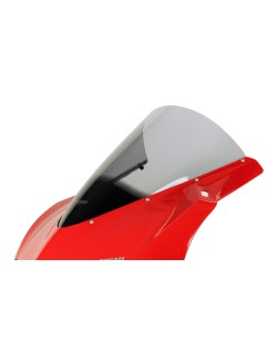 Bulle MRA Racing R - Ducati Panigale 1299/S