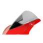 Bulle MRA Racing R - Ducati Panigale 1299/S Bulle MRA Racing R - Ducati Panigale 1299/S