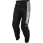 Pantalon FLY RACING Kinetic - noir/gris